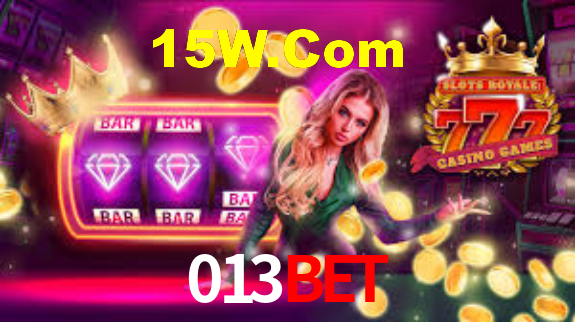 APP oficial da 013Bet para mobile